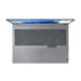 Lenovo ThinkBook 16 G7 IML Intel Core Ultra 5 125U Laptop 40.6 cm (16’’) WUXGA 16 GB LPDDR5-SDRAM 1 TB SSD Wi-Fi 6E