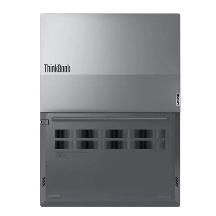 LENOVO ThinkBook 16 G7 IML Intel Core Ultra 7 155H 16inch 16GB 1TB UMA NOOS 3Y - Бизнес преносими компютри<<<Преносими