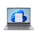 LENOVO ThinkBook 16 G7 IML Intel Core Ultra 7 155H 16inch 16GB 1TB UMA NOOS 3Y - Бизнес преносими компютри<<<Преносими