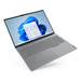 Lenovo ThinkBook 16 G8 IRL Intel® Core™ i5 i5-13420H Laptop 40.6 cm (16’’) WUXGA 16 GB DDR5-SDRAM 512 GB SSD Wi-Fi 6E