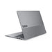 Lenovo ThinkBook 16 Intel® Core™ i3 i3-1315U Laptop 40.6 cm (16’’) WUXGA 16 GB DDR5-SDRAM 512 GB SSD Wi-Fi 6 (802.11ax)