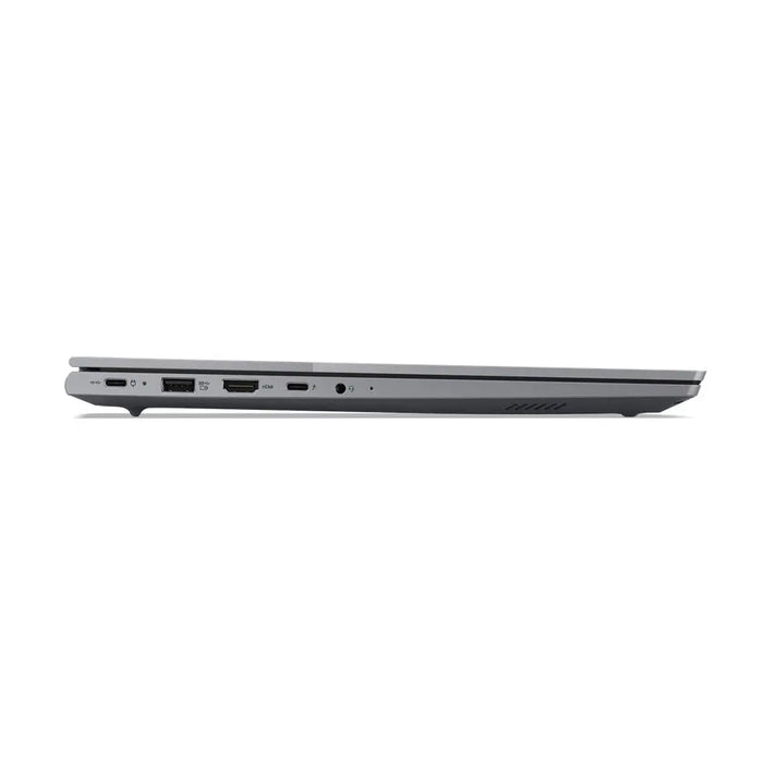 Lenovo ThinkBook 16 Intel® Core™ i3 i3-1315U Laptop 40.6 cm (16’’) WUXGA 16 GB DDR5-SDRAM 512 GB SSD Wi-Fi 6 (802.11ax)