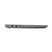 Lenovo ThinkBook 16 Intel® Core™ i3 i3-1315U Laptop 40.6 cm (16’’) WUXGA 16 GB DDR5-SDRAM 512 GB SSD Wi-Fi 6 (802.11ax)