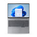 Lenovo ThinkBook 16 Intel® Core™ i3 i3-1315U Laptop 40.6 cm (16’’) WUXGA 16 GB DDR5-SDRAM 512 GB SSD Wi-Fi 6 (802.11ax)