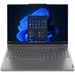 LENOVO ThinkBook 16p G5 IRX Intel Core i7-14650HX 16inch 32GB 1TB RTX 4060 8GB NOOS - Бизнес преносими