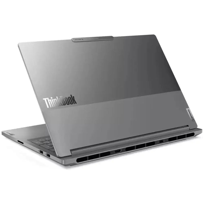 LENOVO ThinkBook 16p G5 IRX Intel Core i9-14900HX 16inch 32GB 1TB RTX 4060 8GB NOOS - Бизнес преносими