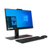 LENOVO ThinkCenter M70a Malaga Intel Core i5-11500 21.5inch 8GB DDR4 256GB SSD M.2 Integrated GPU W10P 3YW - Бизнес