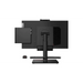 LENOVO ThinkCenter M70q G3 Tiny Intel Core i5-12400T 8GB 512GB SSD M.2 UMA 2X2AX + BT W11P 3Y Onsite - Бизнес настолни