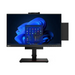 LENOVO ThinkCenter M70q G3 Tiny Intel Core i7-12700T 16GB 512GB SSD M.2 UMA 2X2AX + BT NOOS 3Y Onsite - Бизнес настолни