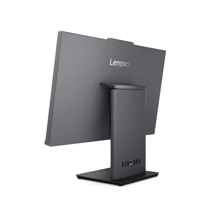 LENOVO ThinkCentre AIO neo 50a G5 Intel Core i5-13420H 23.8inch 16GB 512GB SSD DOS 3Y - All-In-One настолни