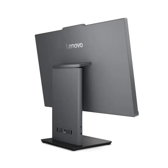 LENOVO ThinkCentre AIO neo 50a G5 Intel Core i5-13420H 23.8inch 16GB 512GB SSD DOS 3Y - All-In-One настолни