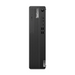 Lenovo ThinkCentre M75s Gen 5 AMD Ryzen™ 3 8300G 16 GB DDR5-SDRAM 256 GB SSD Windows 11 Pro SFF PC Black - Professional