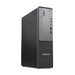 Lenovo ThinkCentre neo 30s Gen 5 Intel® Core™ i7 i7-13620H 16 GB DDR5-SDRAM 512 GB SSD Windows 11 Pro SFF PC Black Grey