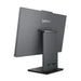 Lenovo ThinkCentre neo 50a 24 Gen 5 Intel® Core™ i5 i5-13420H 60.5 cm (23.8’’) 1920 x 1080 pixels All-in-One PC 16 GB