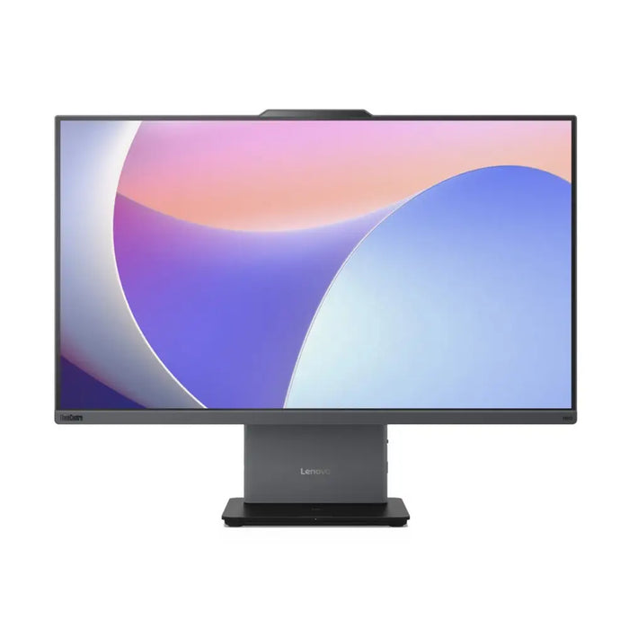 Lenovo ThinkCentre neo 50a 27 Gen 5 Intel® Core™ i5 i5-13420H 68.6 cm (27’’) 1920 x 1080 pixels Touchscreen All-in-One