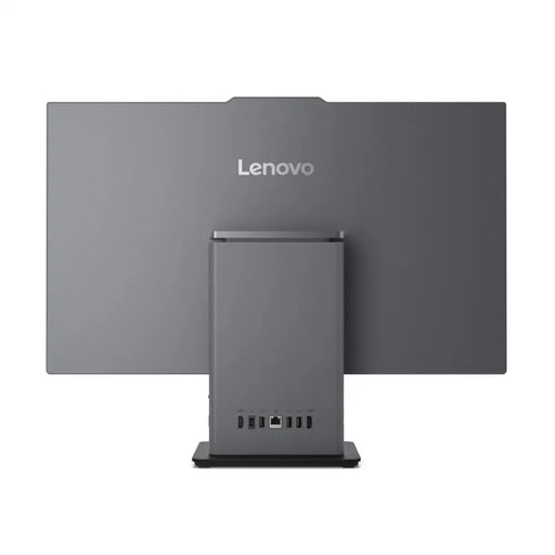 Lenovo ThinkCentre neo 50a 27 Gen 5 Intel® Core™ i5 i5-13420H 68.6 cm (27’’) 1920 x 1080 pixels Touchscreen All-in-One