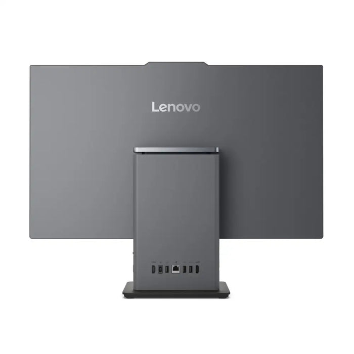 Lenovo ThinkCentre neo 50a Intel® Core™ i3 i3-1315U 68.6 cm (27’’) 1920 x 1080 pixels All-in-One PC 8 GB DDR5-SDRAM 512