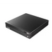 LENOVO ThinkCentre Neo 50q G4 Intel Core i3-1215U 8GB DDR4 256GB SSD M.2 UMA 2X2AX + BT NOOS 3Y OS - Бизнес настолни