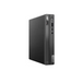 LENOVO ThinkCentre Neo 50q G4 Intel Core i3-1215U 8GB DDR4 256GB SSD M.2 UMA 2X2AX + BT NOOS 3Y OS - Бизнес настолни