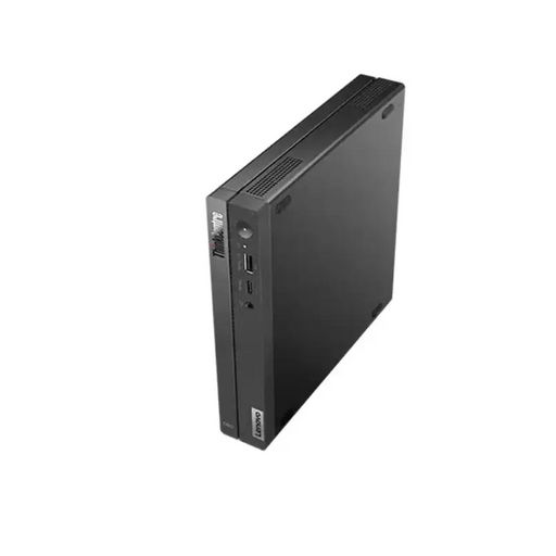LENOVO ThinkCentre Neo 50q G4 Intel Core i3-1215U 8GB DDR4 256GB SSD M.2 UMA 2X2AX + BT NOOS 3Y OS - Бизнес настолни