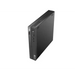 LENOVO ThinkCentre Neo 50q G4 Intel Core i3-1215U 8GB DDR4 256GB SSD M.2 UMA 2X2AX + BT NOOS 3Y OS - Бизнес настолни
