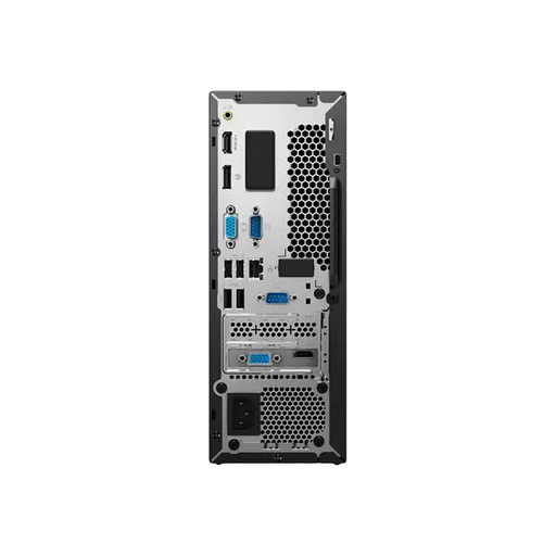 LENOVO ThinkCentre Neo 50s G3 SFF Intel Core i5-12400 8GB 512GB SSD M.2 UMA Slim DVD Writer 9mm W11P 3Y CC - Бизнес