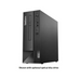 LENOVO ThinkCentre Neo 50s G4 SFF Intel Core i5-13400 8GB 512GB SSD M.2 UMA NOOS 3Y OS - Бизнес настолни