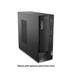 LENOVO ThinkCentre Neo 50s G4 SFF Intel Core i5-13400 8GB 512GB SSD M.2 UMA NOOS 3Y OS - Бизнес настолни
