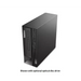 LENOVO ThinkCentre Neo 50s G4 SFF Intel Core i5-13400 8GB 512GB SSD M.2 UMA NOOS 3Y OS - Бизнес настолни