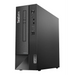 Lenovo ThinkCentre neo 50s Intel® Core™ i7 i7-13700 8 GB DDR4-SDRAM 512 GB SSD Windows 11 Pro SFF PC Black