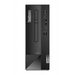 Lenovo ThinkCentre neo 50s Intel® Core™ i7 i7-13700 8 GB DDR4-SDRAM 512 GB SSD Windows 11 Pro SFF PC Black