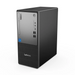 Lenovo ThinkCentre neo 50t Intel® Core™ i3 i3-14100 8 GB DDR5-SDRAM 512 GB SSD Windows 11 Pro Tower PC Black Grey