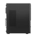 Lenovo ThinkCentre neo 50t Intel® Core™ i3 i3-14100 8 GB DDR5-SDRAM 512 GB SSD Windows 11 Pro Tower PC Black Grey