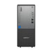 Lenovo ThinkCentre neo 50t Intel® Core™ i3 i3-14100 8 GB DDR5-SDRAM 512 GB SSD Windows 11 Pro Tower PC Black Grey