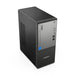 Lenovo ThinkCentre neo 50t Intel® Core™ i3 i3-14100 8 GB DDR5-SDRAM 512 GB SSD Windows 11 Pro Tower PC Black Grey