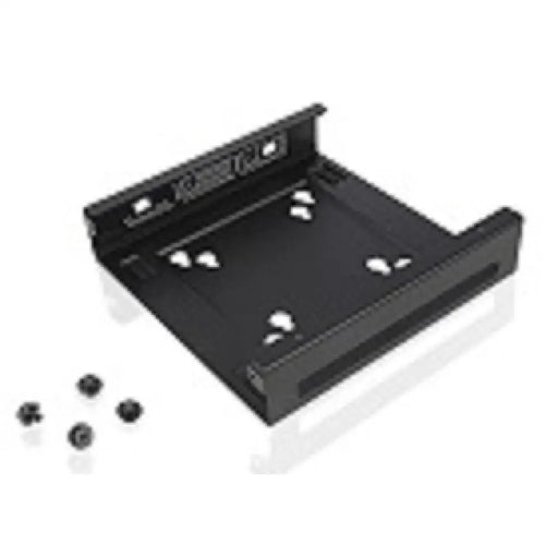 LENOVO ThinkCentre Tiny VESA Mount II - Стойки<<<Опции и Аксесоари<<<Аудио Видео Дисплеи и