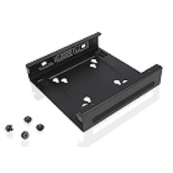 LENOVO ThinkCentre Tiny VESA Mount II - Стойки<<<Опции и Аксесоари<<<Аудио Видео Дисплеи и