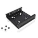 LENOVO ThinkCentre Tiny VESA Mount II - Стойки<<<Опции и Аксесоари<<<Аудио Видео Дисплеи и
