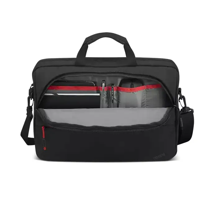 Lenovo ThinkPad 13/14-inch Essential Topload (Eco) - Accessories<<<LENOVO преносими