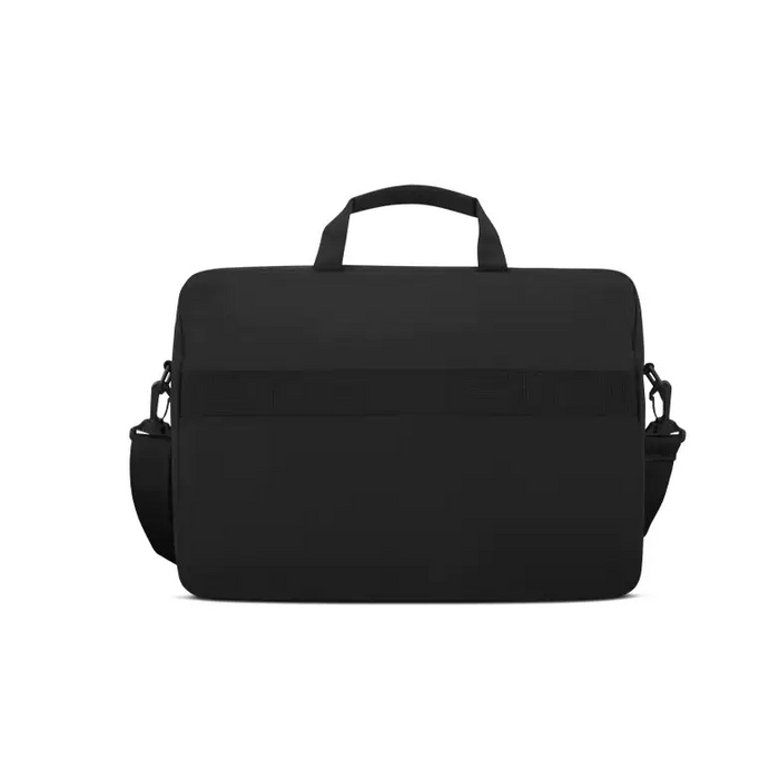 Lenovo ThinkPad 13/14-inch Essential Topload (Eco) - Accessories<<<LENOVO преносими