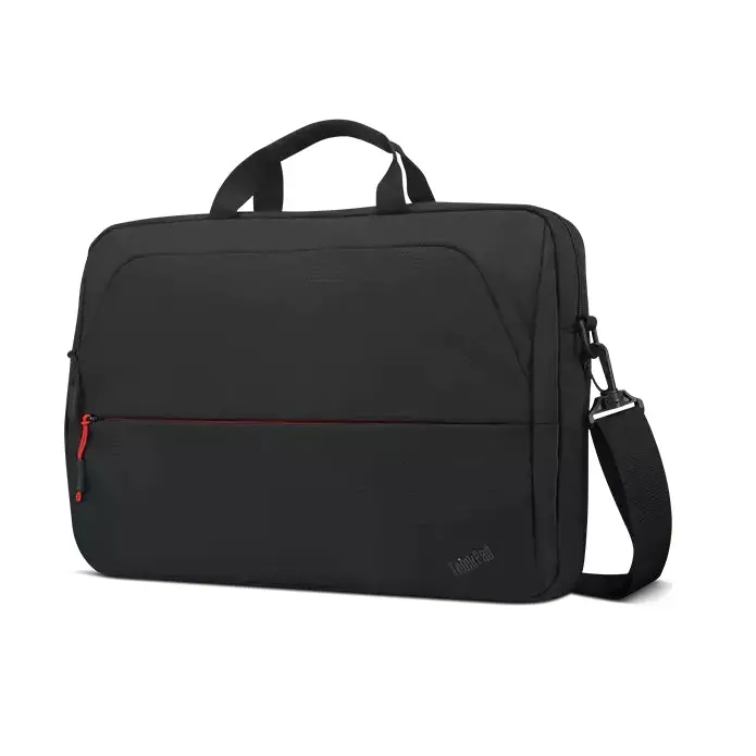 Lenovo ThinkPad 13/14-inch Essential Topload (Eco) - Accessories<<<LENOVO преносими