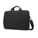 Lenovo ThinkPad 13/14-inch Essential Topload (Eco) - Accessories<<<LENOVO преносими