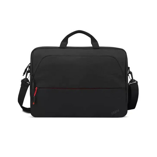 Lenovo ThinkPad 13/14-inch Essential Topload (Eco) - Accessories<<<LENOVO преносими