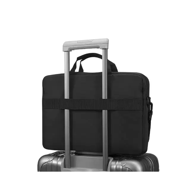 Lenovo ThinkPad 13/14-inch Essential Topload (Eco) - Accessories<<<LENOVO преносими