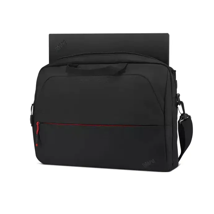 Lenovo ThinkPad 13/14-inch Essential Topload (Eco) - Accessories<<<LENOVO преносими