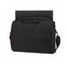 Lenovo ThinkPad 13/14-inch Essential Topload (Eco) - Accessories<<<LENOVO преносими