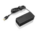 LENOVO ThinkPad 135W AC Adapter Slim Tip (EU) - Мрежово захранване<<<Опции и Аксесоари<<<Компютри и таблети<<<ALSO