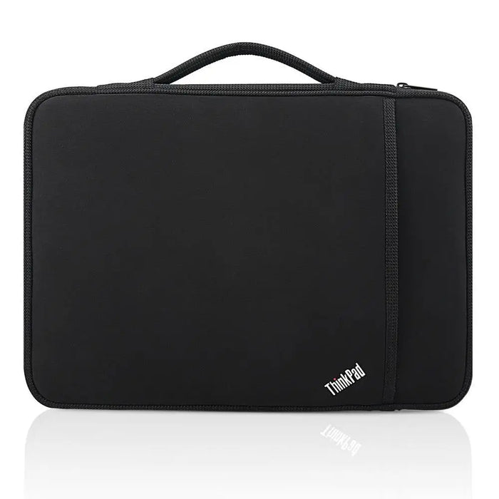 LENOVO ThinkPad 13inch Sleeve - Калъфи за преносими компютри<<<Чанти и калъфи<<<Периферия и аксесоари<<<ALSO