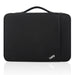 LENOVO ThinkPad 13inch Sleeve - Калъфи за преносими компютри<<<Чанти и калъфи<<<Периферия и аксесоари<<<ALSO