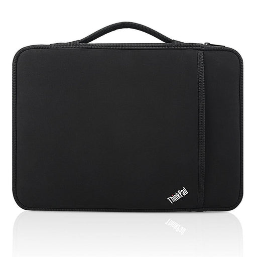 Lenovo ThinkPad 14’’ Sleeve - Accessories<<<LENOVO преносими компютри<<<LENOVO<<<PolyComp&&&Калъфи за преносими